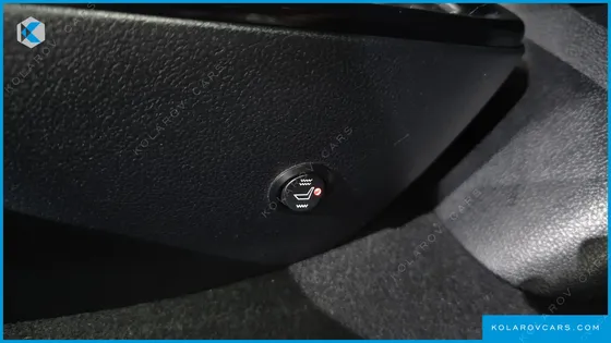 TOYOTA PRIUS 1.8 E