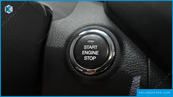 KGM - SSANGYONG TIVOLI 1.6 IX 2WD