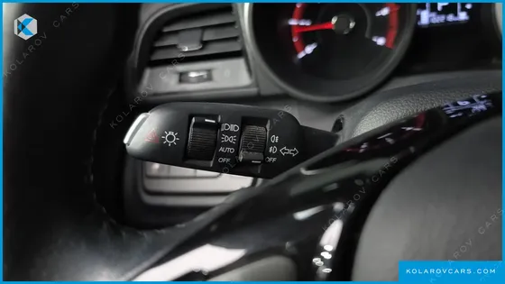 KGM - SSANGYONG TIVOLI DIESEL IX 2WD