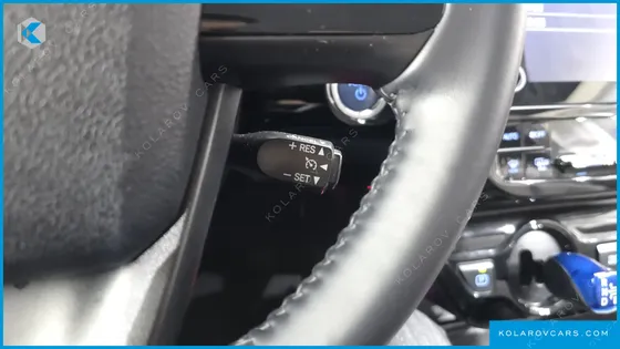 TOYOTA PRIUS 1.8