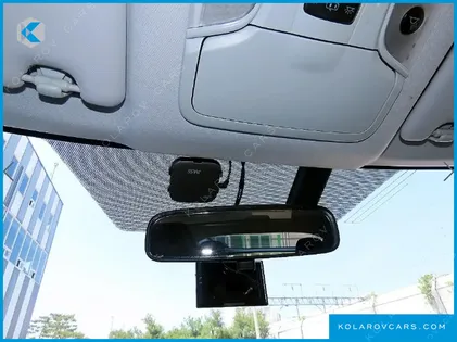 TOYOTA PRIUS 1.8