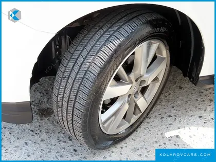 NISSAN PATHFINDER 3.5 4WD