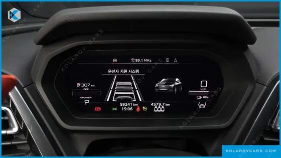 AUDI Q4 E-TRON 40 PREMIUM SPORTBACK