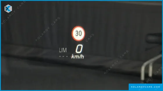 MERCEDES S-CLASS S450 4MATIC