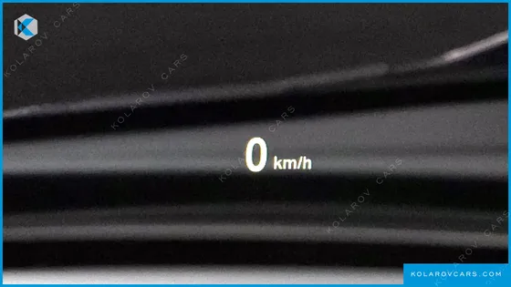 MINI COOPER CONVERTIBLE JCW