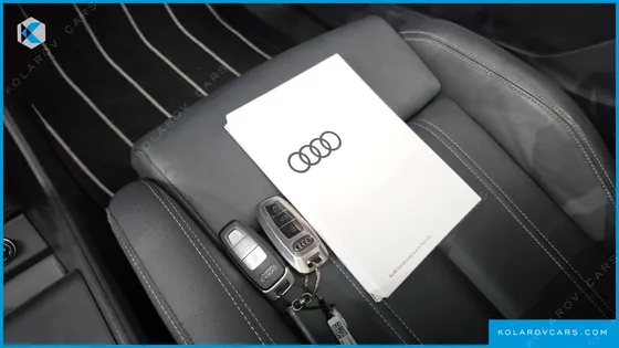 AUDI Q4 E-TRON 40 PREMIUM SPORTBACK