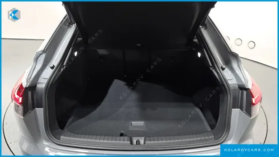 AUDI Q4 E-TRON 40 PREMIUM SPORTBACK