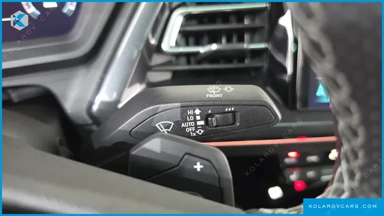 AUDI Q4 E-TRON 40 PREMIUM SPORTBACK