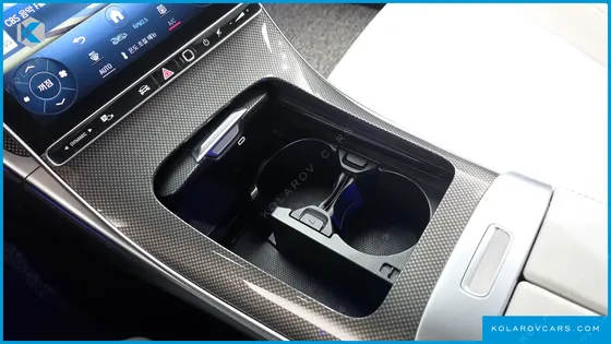 MERCEDES C-CLASS C300 4MATIC AMG LINE