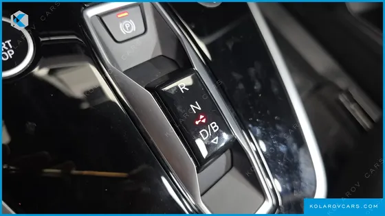 AUDI Q4 E-TRON 45 PREMIUM