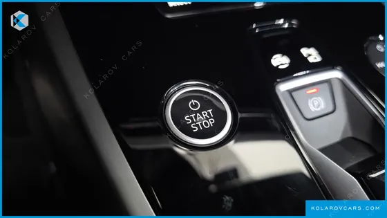 AUDI Q4 E-TRON 45 PREMIUM