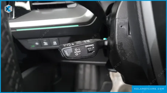 AUDI Q4 E-TRON 45 PREMIUM