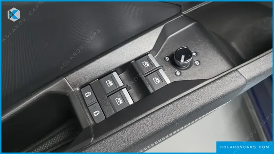 AUDI Q4 E-TRON 45 PREMIUM