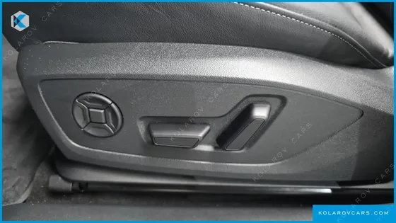 AUDI Q4 E-TRON 45 PREMIUM
