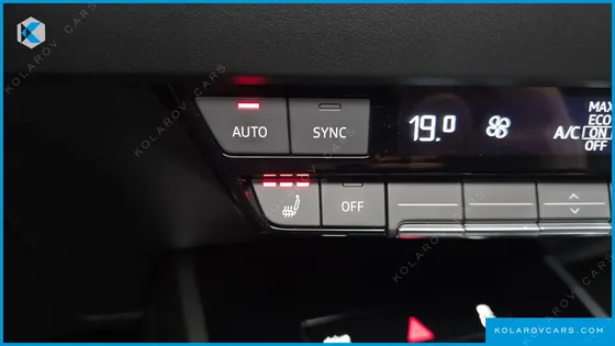 AUDI Q4 E-TRON 45 PREMIUM