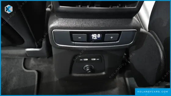 AUDI Q4 E-TRON 45 PREMIUM