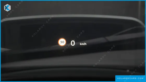 MINI COOPER CONVERTIBLE RESOLUTE EDITION
