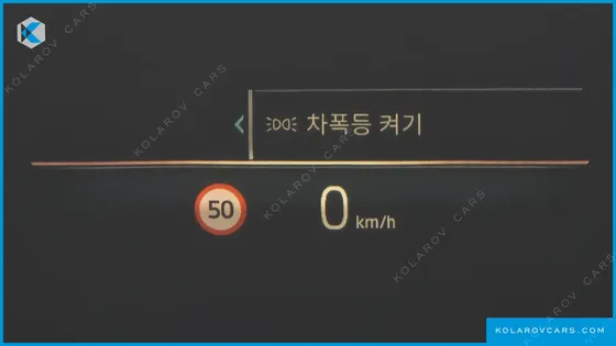 BMW I4 EDRIVE40 M SPORTS PRO