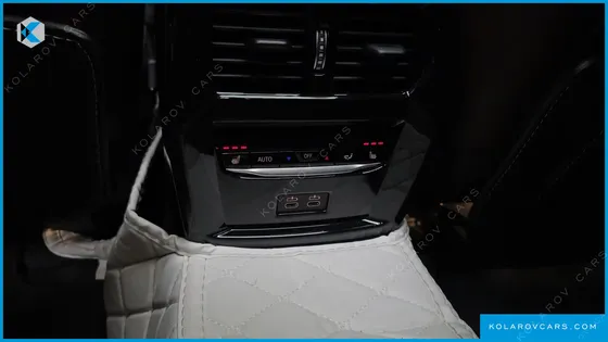 BMW I4 EDRIVE40 M SPORTS PRO