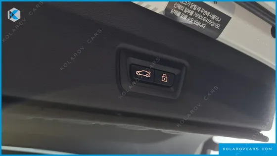 BMW I4 EDRIVE40 M SPORTS PRO