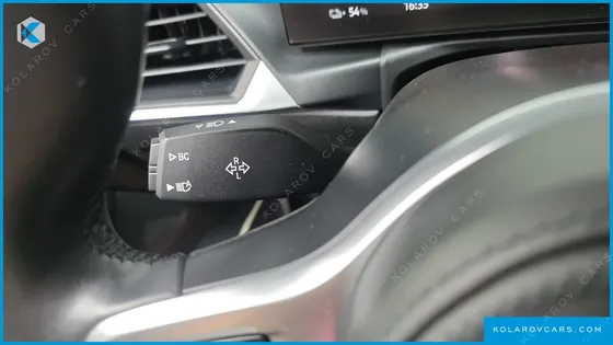 BMW I4 EDRIVE40 M SPORTS PRO