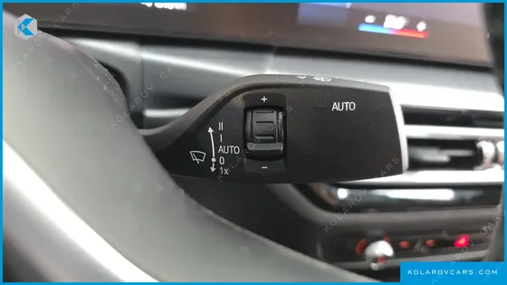 BMW I4 EDRIVE40 M SPORTS PRO