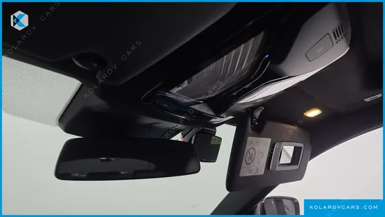 BMW I4 EDRIVE40 M SPORTS PRO