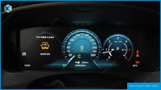 JAGUAR XE 20D PORTFOLIO