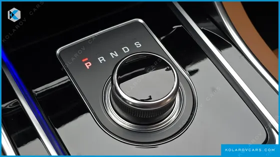 JAGUAR XE 20D PORTFOLIO