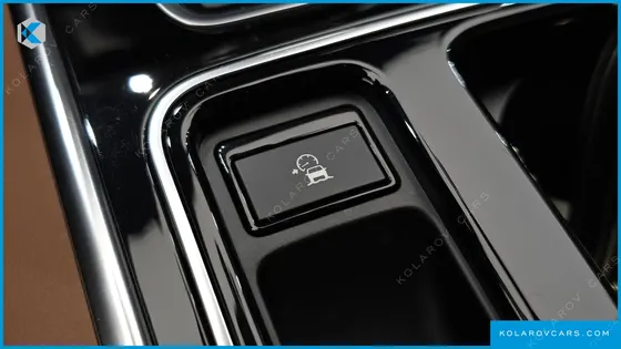 JAGUAR XE 20D PORTFOLIO