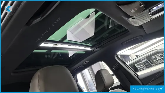 AUDI Q4 E-TRON 45 PREMIUM