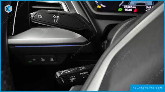 AUDI Q4 E-TRON 45 PREMIUM
