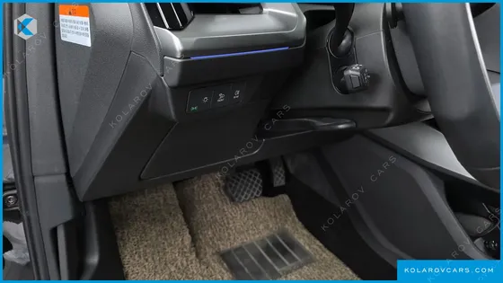 AUDI Q4 E-TRON 45 PREMIUM