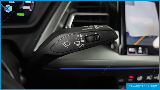 AUDI Q4 E-TRON 45 PREMIUM
