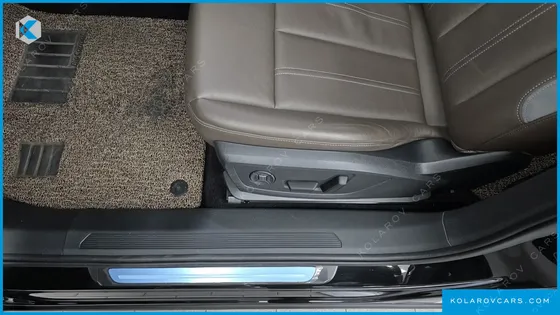 AUDI Q4 E-TRON 45 PREMIUM