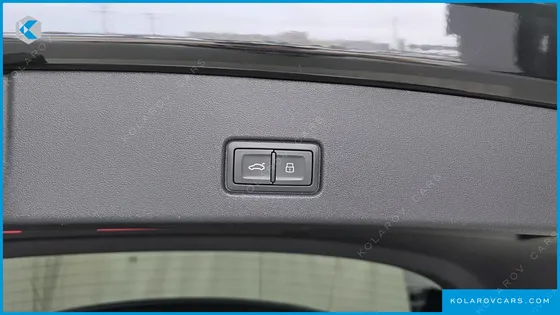 AUDI Q4 E-TRON 45 PREMIUM