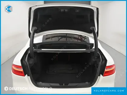 JAGUAR XE 3.0 SC S