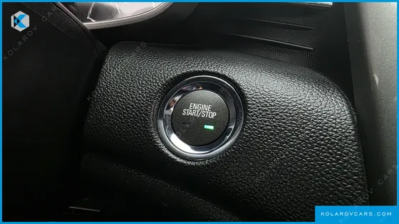 CHEVROLET (GM DAEWOO) MALIBU 2.0 LTZ DELUXE PACK(BLACK)
