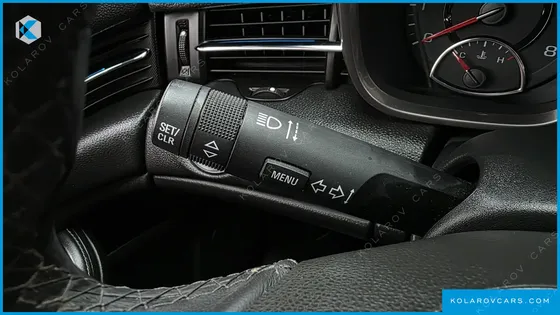 CHEVROLET (GM DAEWOO) MALIBU 2.0 LTZ DELUXE PACK(BLACK)