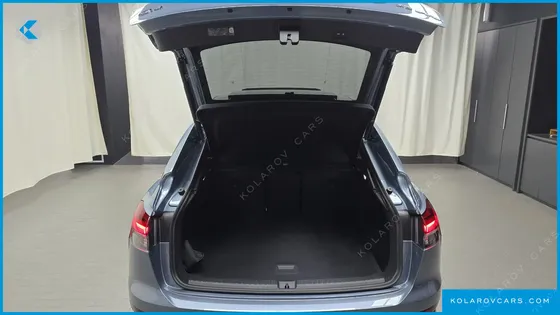 AUDI Q4 E-TRON 45 PREMIUM SPORTBACK