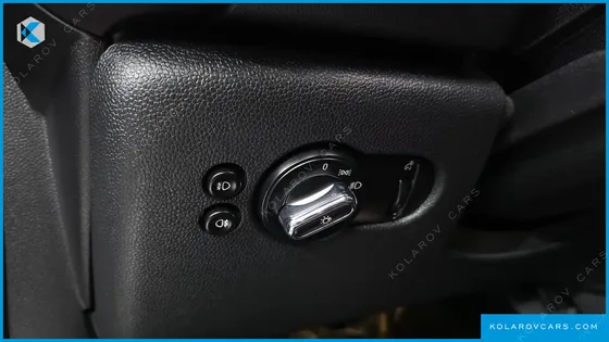 MINI COOPER 5DOOR STANDARD