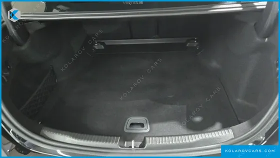 MERCEDES C-CLASS C300 4MATIC AVANTGARDE