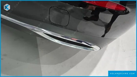 MERCEDES C-CLASS C300 4MATIC AVANTGARDE