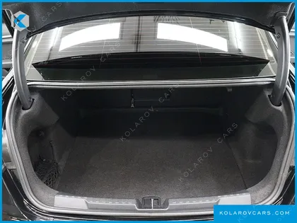 AUDI A3 40 TFSI PREMIUM