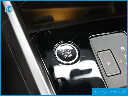 AUDI A3 40 TFSI PREMIUM