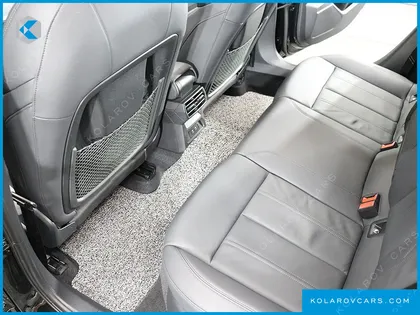 AUDI A3 40 TFSI PREMIUM