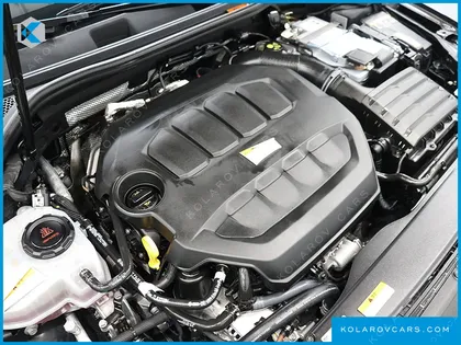 AUDI A3 40 TFSI PREMIUM