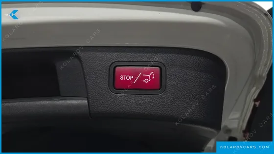 MERCEDES GLA-CLASS GLA200 D 4MATIC