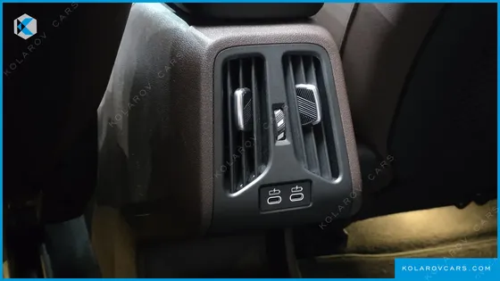 BMW IX1 XDRIVE 30 M SPORT
