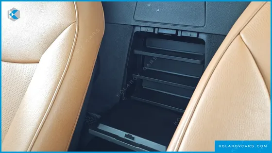 BMW Z4 SDRIVE 30I